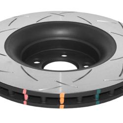 DBA 42164S