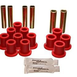 Energy Suspension 5.2107R
