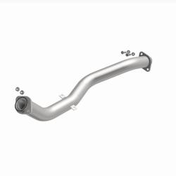 Magnaflow 107-0391