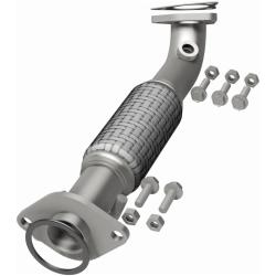 MAG BRE Front Pipe Kit Magnaflow 107-0206