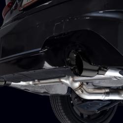 AWE TUNING 302033429