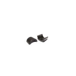 COMP Cams 628-1