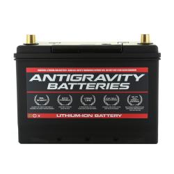 ANTIGRAVITY BATTERIES AG27R60RS