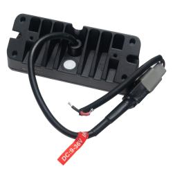 ORACLE LIGHTING 2916001