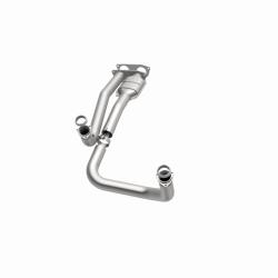 Magnaflow 93607