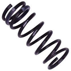 Bilstein 46-259271
