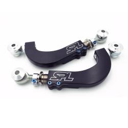 SPL PARTS SPLRUAS550