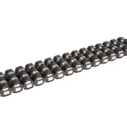 COMP Cams 877-16