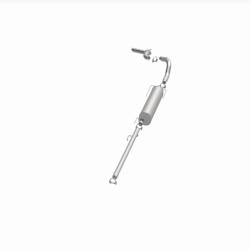 MAG BRE Exhaust Kits Magnaflow 106-0029