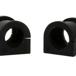 Whiteline KSK003-27G