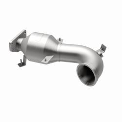 Magnaflow 51148