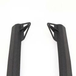 FISHBONE OFFROAD FB21057