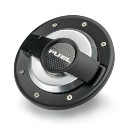 DV8 Offroad D-JP-190004-BLK