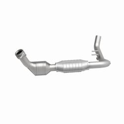 Magnaflow 447117