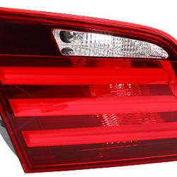 Hella 173524051