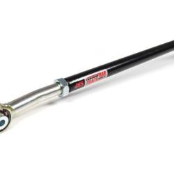 JKS MANUFACTURING JKSOGS151B