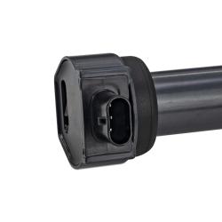 MISHIMOTO MMIGPAT0704