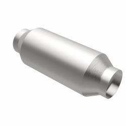 Magnaflow 51759