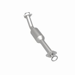 Magnaflow 4551406