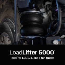 Air Lift 57269