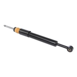 ST SUSPENSIONS 18275819