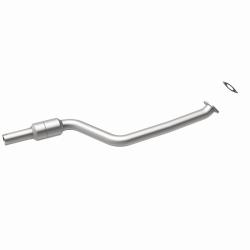 Magnaflow 557768