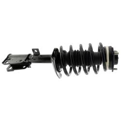 KYB SR4530