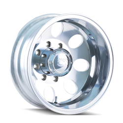 ION WHEELS 1676670RP