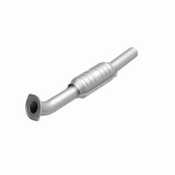 MAG Converter Direct Fit Magnaflow 49559