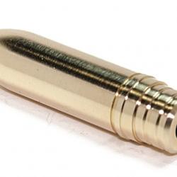 GSC POWER DIVISION 30490011