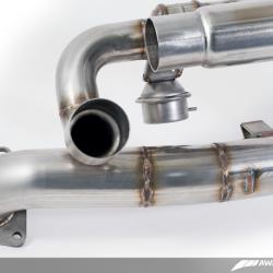 AWE Tuning 3025-42010