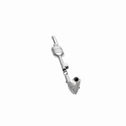MAG Converter Direct Fit Magnaflow 51847