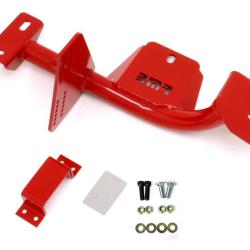 BMR Suspension TCC009R