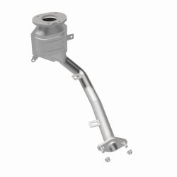 Magnaflow 352210