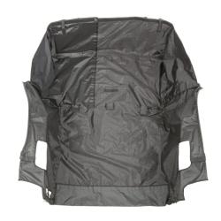 Rugged Ridge 13260.01