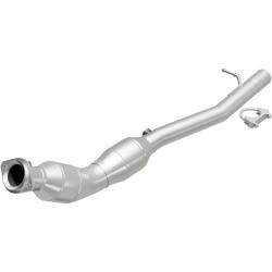 MAG Converter Direct Fit Magnaflow 93679
