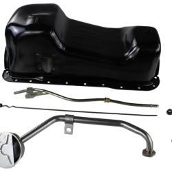 FORD RACING M6675A58