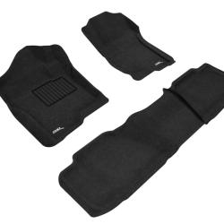 3D MAXPIDER L1CH04904709