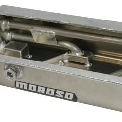 MOROSO 21555