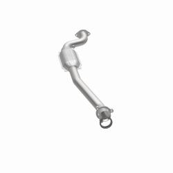 Magnaflow 5592966