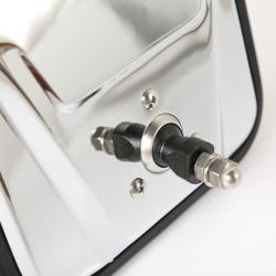 RUGGED RIDGE 1101101