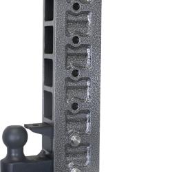 GEN-Y Hitch GH-627