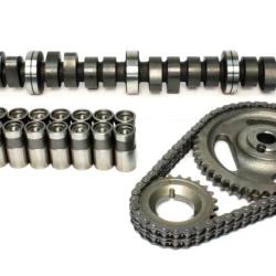COMP Cams SK33-226-4