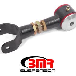 BMR Suspension UTCA032H