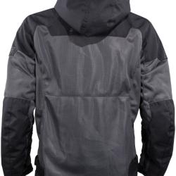 SPEED AND STRENGTH 609864