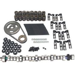 COMP Cams K20-601-9