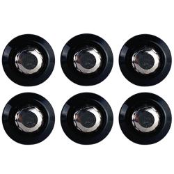 BLOX RACING BXAC00311BK