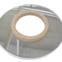 K&N Engineering 56-9138