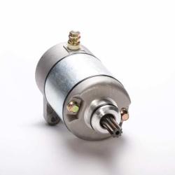 RICKS MOTORSPORT ELECTRICS 61113