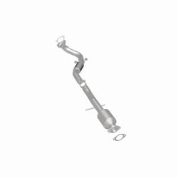 MAG Converter Direct Fit Magnaflow 52906